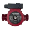 Циркуляционный насос MAXPUMP UPE  25/8-180