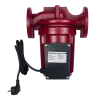 Циркуляционный насос MAXPUMP WARM 50-13F