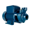 Поверхностный насос MAXPUMP QB 370D