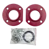 Циркуляционный насос MAXPUMP WARM 65-15F