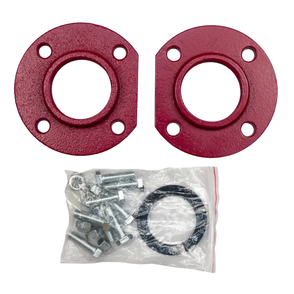 Насос MAXPUMP WARM 65-15F