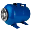 Бак для воды MAXPUMP H 80л Гидроаккумулятор для воды MAXPUMP H 80л