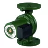 Циркуляционный насос DAB B 110/250.40 T - 400 v Циркуляционный насос DAB B 110/250.40 T - 400 v