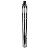MAXPUMP midiVINT