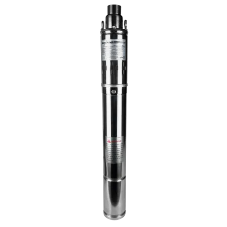MAXPUMP midiVINT