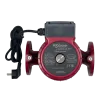 Циркуляционный насос MAXPUMP WARM 40-15F