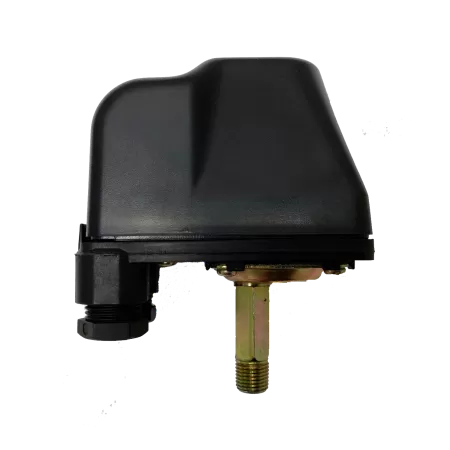 Реле сухого хода IBO SK-13