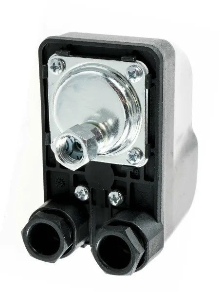 Реле давления Italtecnica PM/5G без шкалы