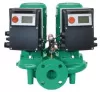 Циркуляционный насос WILO IP-E 65/115-1 Циркуляционный насос WILO IP-E 65/115-1