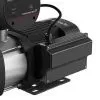 Поверхностный насос Grundfos CMB-SP SET 3-47 (PM-1-22) Поверхностный насос Grundfos CMB-SP SET 3-47 (PM-1-22)