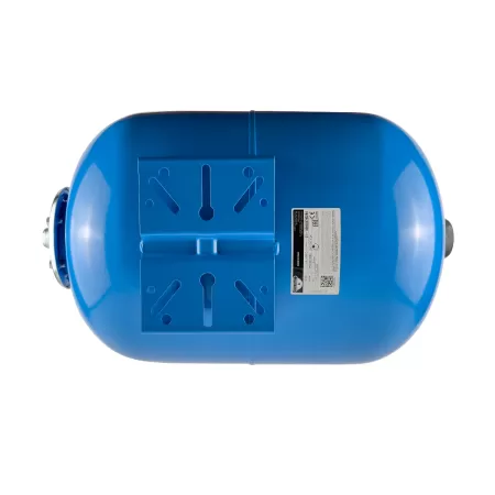 Бак для воды ZILMET ULTRA-PRO 50л Гидроаккумулятор для воды ZILMET ULTRA-PRO 50л