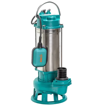 Фекальный насос IBO V 2200