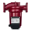 Циркуляционный насос MAXPUMP WARM 40-10F