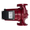 Циркуляционный насос MAXPUMP WARM 40-18F