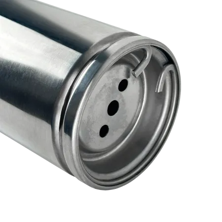 Двигатель скважинного насоса MAXPUMP 1.5кВт 3" 