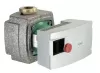 Циркуляционный насос WILO STRATOS-Z 50/1-9 Циркуляционный насос WILO STRATOS-Z 50/1-9