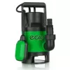Дренажный насос ECO DP-752 Дренажный насос ECO DP-752