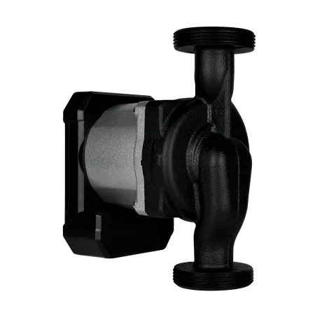 Циркуляционный насос ESPA RE1-S 25-40-180