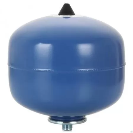 Бак для горячего водоснабжения Refix DE 12 Расширительный бак для ГВС Refix DE 12