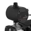 Поверхностный насос Grundfos CMB-SP SET 3-56 (PM 1-22) Поверхностный насос Grundfos CMB-SP SET 3-56 (PM 1-22)