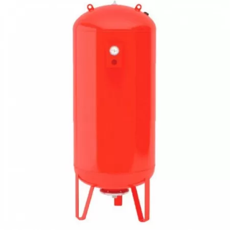 Бак отопления 750л Расширительный бак для отопления 750л