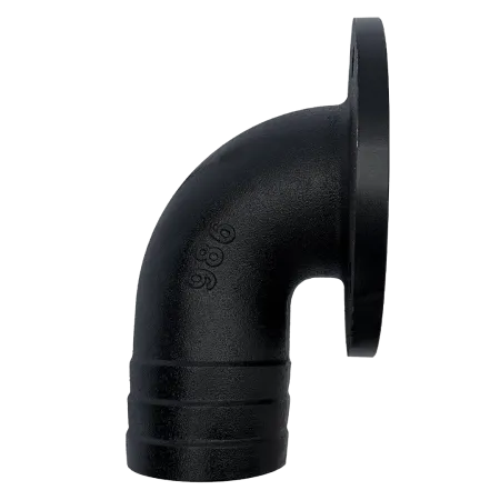 Фекальный насос MAXPUMP HYDRA 4P22.100