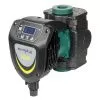 Циркуляционный насос DAB EVOPLUS 40/180 XM Циркуляционный насос DAB EVOPLUS 40/180 XM