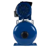MAXPUMP JSW 900 24л