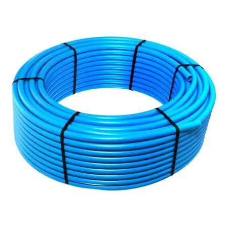 Труба Global Pipe питьевая 20мм стенка 2мм