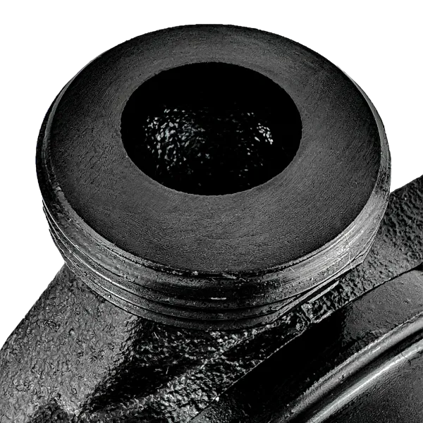 Циркуляционный насос Espa RA1-S 20-40-130