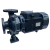 Циркуляционный насос MAXPUMP F 40-160/40