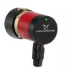 Циркуляционный насос Grundfos COMFORT 15-14 BA PM Циркуляционный насос Grundfos COMFORT 15-14 BA PM