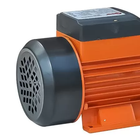 Поверхностный насос Skiper JET120H Поверхностный насос Skiper JET120H