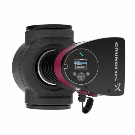 Циркуляционный насос Grundfos MAGNA3 32-40 F 220 Циркуляционный насос Grundfos MAGNA3 32-40 F 220