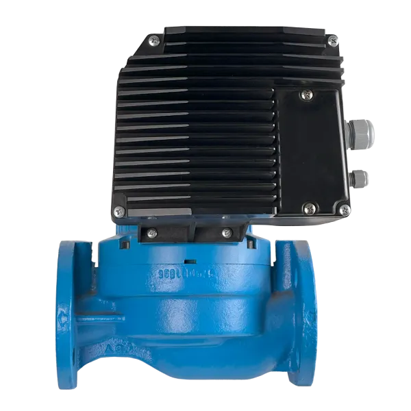 Циркуляционный насос Espa RE1-F 40-60