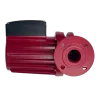 Циркуляционный насос MAXPUMP WARM 50-14F