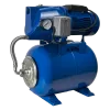 MAXPUMP JSW 900 24л