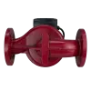 Циркуляционный насос MAXPUMP WARM 50-16F