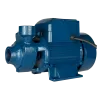 Поверхностный насос MAXPUMP QB 370D