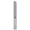 DAB S4 3/19 (380В)