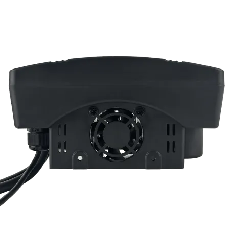 Частотный контроллер MAXPUMP INV-10