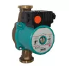 Циркуляционный насос WILO STAR-Z25/6 Циркуляционный насос WILO STAR-Z25/6