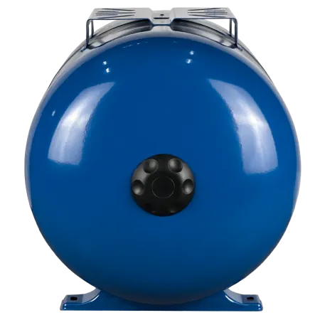Гидроаккумулятор для воды MAXPUMP H 50л