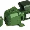 Поверхностный насос DAB DP 102 T - IE3