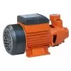 Поверхностный насос Skiper JET120H Поверхностный насос Skiper JET120H