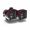 Циркуляционный насос Grundfos MAGNA3 D 32-40 180 Циркуляционный насос Grundfos MAGNA3 D 32-40 180