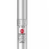 Pedrollo 4SR2m/10-P с QEM 075