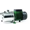 Поверхностный насос DAB JETINOX 82 T Поверхностный насос DAB JETINOX 82 T