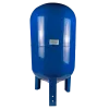 Бак для воды MAXPUMP V 150л Гидроаккумулятор для воды MAXPUMP V 150л
