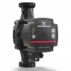 Циркуляционный насос Grundfos ALPHA1 L 25-40 Циркуляционный насос Grundfos ALPHA1 L 25-40